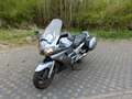 Yamaha FJR 1300 Grijs - thumbnail 1