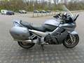 Yamaha FJR 1300 Grijs - thumbnail 7