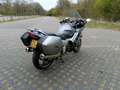 Yamaha FJR 1300 Grijs - thumbnail 6