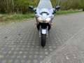 Yamaha FJR 1300 Grijs - thumbnail 9