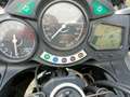 Yamaha FJR 1300 Grijs - thumbnail 13