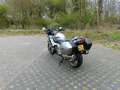 Yamaha FJR 1300 Grijs - thumbnail 4
