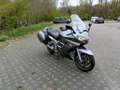 Yamaha FJR 1300 Grijs - thumbnail 8