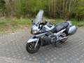 Yamaha FJR 1300 Grijs - thumbnail 2