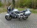 Yamaha FJR 1300 Grijs - thumbnail 3