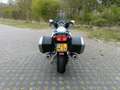 Yamaha FJR 1300 Grijs - thumbnail 5