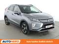 Mitsubishi Eclipse Cross 1.5 T-MIVEC Basis 2WD*TEMPO*CAM*SHZ*KLIMA* Grau - thumbnail 8