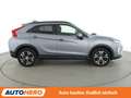 Mitsubishi Eclipse Cross 1.5 T-MIVEC Basis 2WD*TEMPO*CAM*SHZ*KLIMA* Grau - thumbnail 7