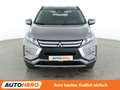 Mitsubishi Eclipse Cross 1.5 T-MIVEC Basis 2WD*TEMPO*CAM*SHZ*KLIMA* Grau - thumbnail 9