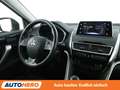 Mitsubishi Eclipse Cross 1.5 T-MIVEC Basis 2WD*TEMPO*CAM*SHZ*KLIMA* Grau - thumbnail 13