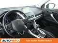 Mitsubishi Eclipse Cross 1.5 T-MIVEC Basis 2WD*TEMPO*CAM*SHZ*KLIMA* Grau - thumbnail 11