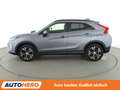 Mitsubishi Eclipse Cross 1.5 T-MIVEC Basis 2WD*TEMPO*CAM*SHZ*KLIMA* Grau - thumbnail 3