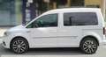 Volkswagen Caddy Edition 35 2,0 TDI * Einzelstück * Blanco - thumbnail 3