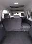 Volkswagen Caddy Edition 35 2,0 TDI * Einzelstück * Blanco - thumbnail 8