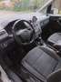 Volkswagen Caddy Edition 35 2,0 TDI * Einzelstück * Blanco - thumbnail 7