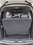 Volkswagen Caddy Edition 35 2,0 TDI * Einzelstück * Blanco - thumbnail 9