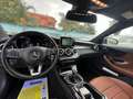 Mercedes-Benz C 220 C Coupe 220 d Sport Grigio - thumbnail 3