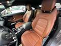 Mercedes-Benz C 220 C Coupe 220 d Sport Grigio - thumbnail 5