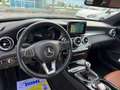 Mercedes-Benz C 220 C Coupe 220 d Sport Grigio - thumbnail 2