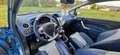 Ford Fiesta 1.6TDCi Sport Azul - thumbnail 7