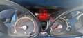 Ford Fiesta 1.6TDCi Sport Azul - thumbnail 8