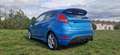 Ford Fiesta 1.6TDCi Sport Azul - thumbnail 10