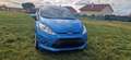 Ford Fiesta 1.6TDCi Sport Azul - thumbnail 2