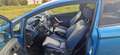 Ford Fiesta 1.6TDCi Sport Azul - thumbnail 5