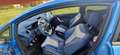 Ford Fiesta 1.6TDCi Sport Azul - thumbnail 14