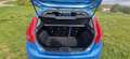 Ford Fiesta 1.6TDCi Sport Azul - thumbnail 9