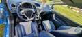 Ford Fiesta 1.6TDCi Sport Azul - thumbnail 12
