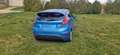Ford Fiesta 1.6TDCi Sport Azul - thumbnail 4