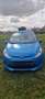 Ford Fiesta 1.6TDCi Sport Azul - thumbnail 1