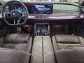 BMW i7 xDrive60 M Sport*PANO-SKY*FOND-ENTERTAIN*360° Schwarz - thumbnail 21