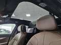 BMW i7 xDrive60 M Sport*PANO-SKY*FOND-ENTERTAIN*360° Black - thumbnail 7