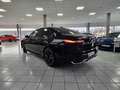 BMW i7 xDrive60 M Sport*PANO-SKY*FOND-ENTERTAIN*360° Black - thumbnail 6