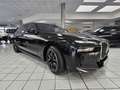 BMW i7 xDrive60 M Sport*PANO-SKY*FOND-ENTERTAIN*360° Black - thumbnail 3