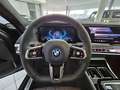BMW i7 xDrive60 M Sport*PANO-SKY*FOND-ENTERTAIN*360° Schwarz - thumbnail 20