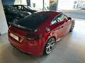 Audi TT TT III 2015 Coupe Coupe 2.0 tfsi Design s-tronic Rouge - thumbnail 7