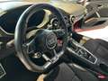 Audi TT TT III 2015 Coupe Coupe 2.0 tfsi Design s-tronic Rouge - thumbnail 20