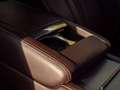 Aston Martin DB9 Coupé Touchtronic A Gris - thumbnail 49