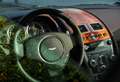 Aston Martin DB9 Coupé Touchtronic A Gris - thumbnail 44
