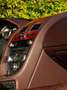 Aston Martin DB9 Coupé Touchtronic A Gris - thumbnail 42