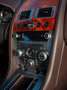 Aston Martin DB9 Coupé Touchtronic A Gris - thumbnail 40
