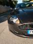 Aston Martin DB9 Coupé Touchtronic A Grey - thumbnail 4