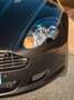 Aston Martin DB9 Coupé Touchtronic A Gris - thumbnail 22
