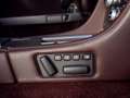 Aston Martin DB9 Coupé Touchtronic A Gris - thumbnail 39