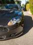 Aston Martin DB9 Coupé Touchtronic A siva - thumbnail 5