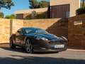 Aston Martin DB9 Coupé Touchtronic A Gris - thumbnail 3