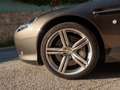 Aston Martin DB9 Coupé Touchtronic A Gris - thumbnail 10